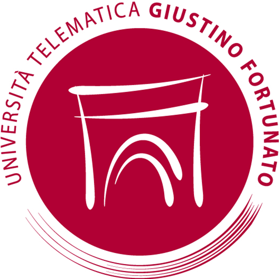 Educazione razzista e legislazione antiebraica