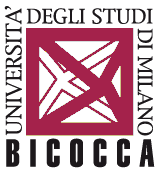 Ricerca dell'Università Milano-Bicocca